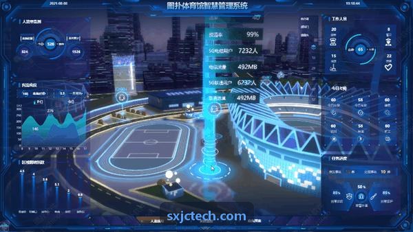 MK体育官方网站 - 精彩赛事直播与体育资讯平台跑步计时感应主机